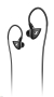 Sennheiser IE7 Stereo Earphone