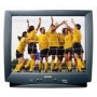 Sharp RS400 Series TV (27", 32", 36")
