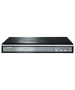 Sharp TUTV322H