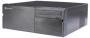 Silverstone Grandia GD03