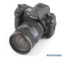 Fujifilm FinePix A850