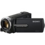 Sony DCR-SX21E