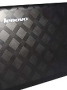Sony Ericsson's Upcoming Trio of Multimedia Phones