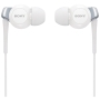 Sony MDR-EX300SL