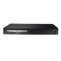 Vizio VBR133