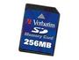 Verbatim Secure Digit