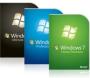 Microsoft Windows 7