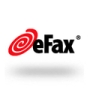 eFax Plus