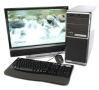 Gateway DX 4710-UB301A