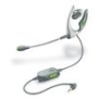 Xbox 360 Under Ear Headset