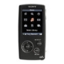 Sony Walkman Video 4GB MP3 Player