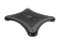Antec Notebook Classic Black Cooler