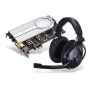 Asus Xonar Xense - DESTOCKAGE - Carte son