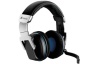 Corsair Vengeance 2000 Wireless Gaming Headset