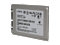 Crucial RealSSD C300 CTFDDAA064MAG-1G1 1.8" 64GB SATA III MLC Internal Solid State Drive (SSD)
