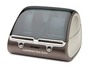 Dymo Desktop Mailing Solution