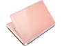 Fujitsu Lifebook LH700