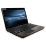 HP Probook 4520S