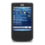 HP iPAQ 200 Series Enterprise Handheld (210,211,212,214,216)