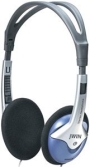 jWIN JH P45