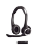 Logitech 981--000242