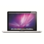 Apple MacBook (Core 2 Duo, 2006)