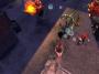 Monster Madness: Grave Danger (PS3)