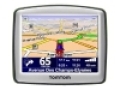 One 130S GPS