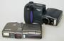 Ricoh RDC-7