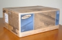 SAMSUNG SyncMaster 940UX