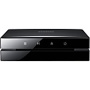 Samsung 3D Compact Blu-ray Player