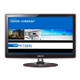Samsung SyncMaster P2770