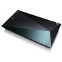 Sony BDP-S5100