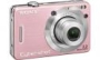 Top-Selling Digital Compacts for February