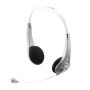 Trust USB Headset FOR MAC 15915