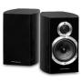 Wharfedale Diamond 10