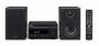 5 of the Best – All-in One Hi Fi Systems
