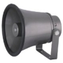 Pyle Audio PHSP6K