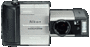 Nikon Coolpix 900