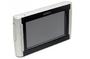 Navman S80