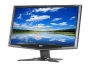 Acer G215HVAbd Black 21.5" 5ms Full HD WideScreen LCD Monitor 200 cd/m2 20,000:1 Max (ACM)