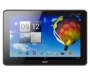 Acer Iconia TAB A510 / A511