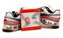 Nike + iPod Sport Kit