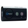 BlueAnt Z9i