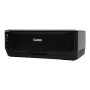 Canon 6219B002