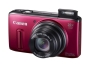Canon Powershot SX260 HS