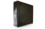 Dell Inspiron 580