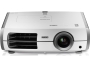 Epson Home Cinema 8350