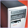 Compaq Presario 6300US