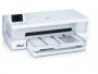 HP PhotoSmart Pro B8550